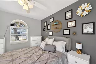 1578 Scarlett Ave, North Port, FL 34289 - Photo 21