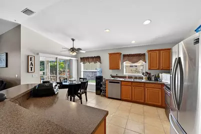 1578 Scarlett Avenue, North Port, FL 34289 - Photo 15