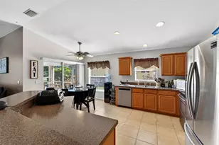 1578 Scarlett Ave, North Port, FL 34289 - Photo 15