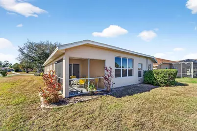 1578 Scarlett Avenue, North Port, FL 34289 - Photo 29