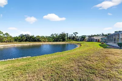 1578 Scarlett Avenue, North Port, FL 34289 - Photo 31