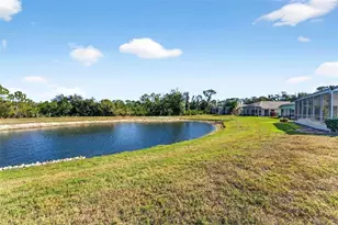 1578 Scarlett Ave, North Port, FL 34289 - Photo 31