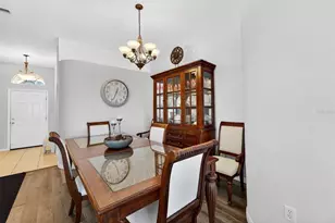 1578 Scarlett Ave, North Port, FL 34289 - Photo 7