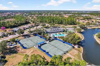 1578 Scarlett Avenue, North Port, FL 34289 - Photo 39