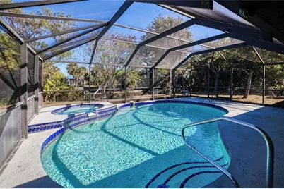 1396 Hayworth Road, Port Charlotte, FL 33952 - Photo 31