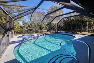 1396 Hayworth Rd, Port Charlotte, FL 33952 - Photo 31