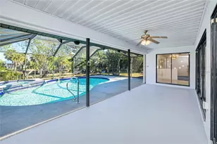 1396 Hayworth Rd, Port Charlotte, FL 33952 - Photo 7