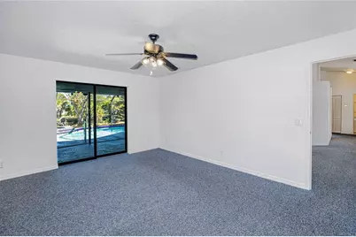 1396 Hayworth Road, Port Charlotte, FL 33952 - Photo 25