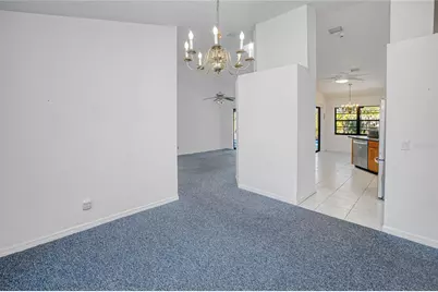 1396 Hayworth Road, Port Charlotte, FL 33952 - Photo 13