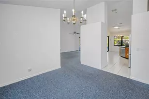 1396 Hayworth Rd, Port Charlotte, FL 33952 - Photo 13