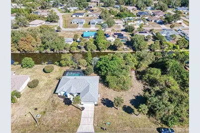 1396 Hayworth Road, Port Charlotte, FL 33952 - Photo 39