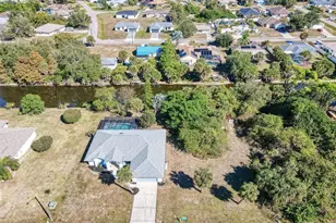 1396 Hayworth Rd, Port Charlotte, FL 33952 - Photo 39