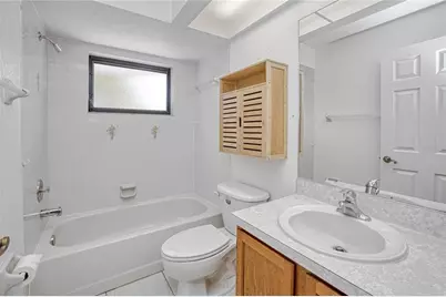 1396 Hayworth Road, Port Charlotte, FL 33952 - Photo 23