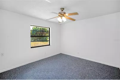 1396 Hayworth Road, Port Charlotte, FL 33952 - Photo 21