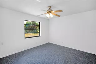 1396 Hayworth Rd, Port Charlotte, FL 33952 - Photo 21