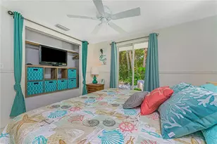 4065 N Beach Rd, Englewood, FL 34223 - Photo 17