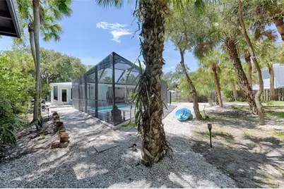 4065 N Beach Road #A, Englewood, FL 34223 - Photo 33