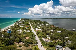 4065 N Beach Rd, Englewood, FL 34223 - Photo 37