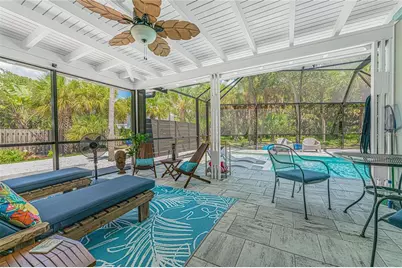 4065 N Beach Road #A, Englewood, FL 34223 - Photo 27