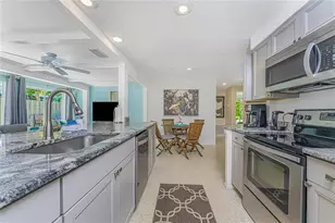 4065 N Beach Rd, Englewood, FL 34223 - Photo 13