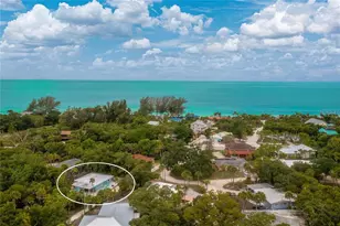 4065 N Beach Rd, Englewood, FL 34223 - Photo 35