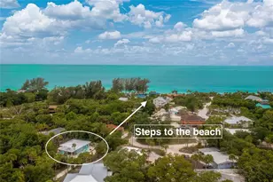 4065 N Beach Rd, Englewood, FL 34223 - Photo 5