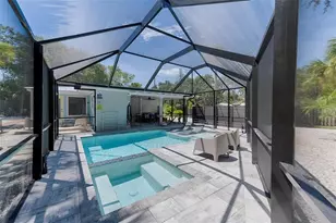 4065 N Beach Rd, Englewood, FL 34223 - Photo 31