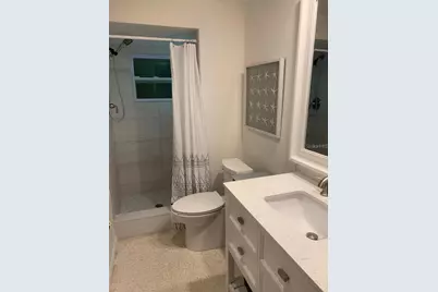 4065 N Beach Road #A, Englewood, FL 34223 - Photo 21