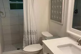 4065 N Beach Rd, Englewood, FL 34223 - Photo 21