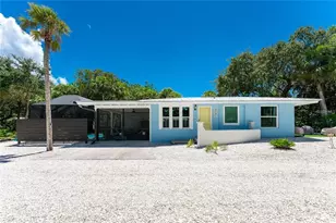 4065 N Beach Rd, Englewood, FL 34223 - Photo 1