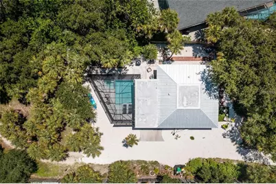 4065 N Beach Road #A, Englewood, FL 34223 - Photo 3