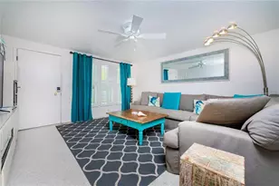 4065 N Beach Rd, Englewood, FL 34223 - Photo 7