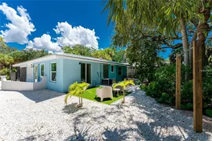 4065 N Beach Rd, Englewood, FL 34223 - Photo 23