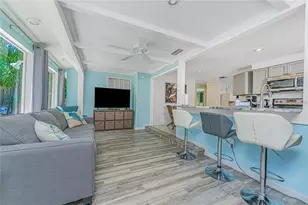 4065 N Beach Rd, Englewood, FL 34223 - Photo 15