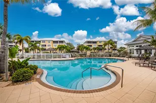 10641 Lemon Creek Loop, Englewood, FL 34224 - Photo 71