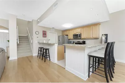 10641 Lemon Creek Loop #102, Englewood, FL 34224 - Photo 13