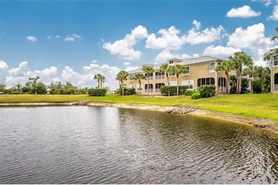 10641 Lemon Creek Loop #102, Englewood, FL 34224 - Photo 43