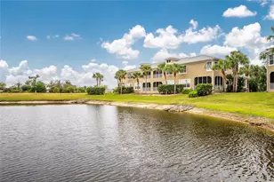 10641 Lemon Creek Loop, Englewood, FL 34224 - Photo 43