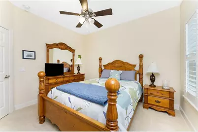 10641 Lemon Creek Loop #102, Englewood, FL 34224 - Photo 39