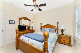 10641 Lemon Creek Loop, Englewood, FL 34224 - Photo 39