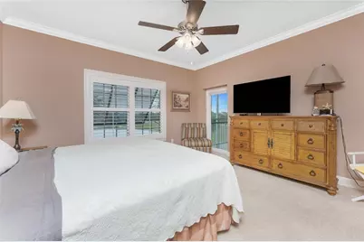 10641 Lemon Creek Loop #102, Englewood, FL 34224 - Photo 27