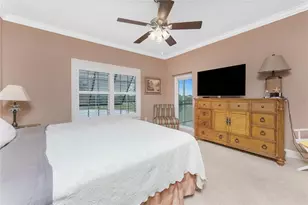 10641 Lemon Creek Loop, Englewood, FL 34224 - Photo 27