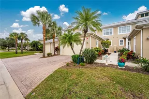 10641 Lemon Creek Loop, Englewood, FL 34224 - Photo 45