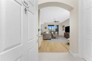 10641 Lemon Creek Loop, Englewood, FL 34224 - Photo 5