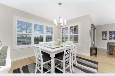 10641 Lemon Creek Loop #102, Englewood, FL 34224 - Photo 19