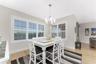 10641 Lemon Creek Loop, Englewood, FL 34224 - Photo 19