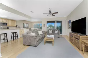 10641 Lemon Creek Loop, Englewood, FL 34224 - Photo 9