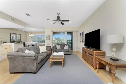 10641 Lemon Creek Loop #102, Englewood, FL 34224 - Photo 7