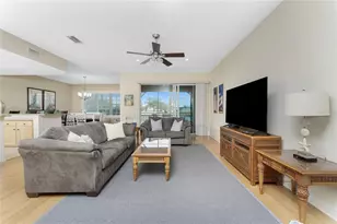 10641 Lemon Creek Loop, Englewood, FL 34224 - Photo 7