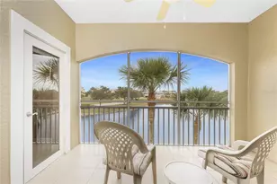 10641 Lemon Creek Loop, Englewood, FL 34224 - Photo 31